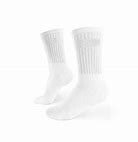 Image result for Invisible Socks