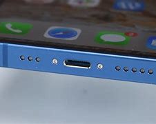 Image result for iPhone 5S Charging Port