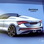 Image result for Skoda Cabriolet