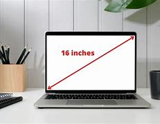 Image result for 16 Inches Long