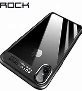 Image result for Empty iPhone Box with Rock