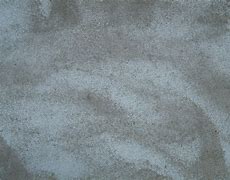 Image result for Grunge Floor Texture