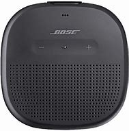 Image result for Bose Small Portable Music for Phone Speaker Old