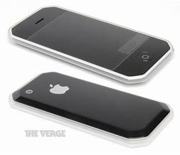 Image result for Black Original iPhone Prototype