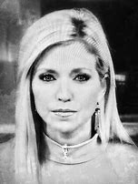 Image result for Ainsley Earhardt