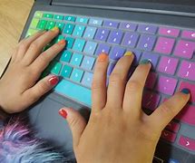 Image result for Image Keyboard Typing Lessonsa