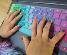 Image result for Taping Game of Keyboard