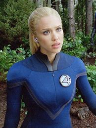 Image result for Sue Storm Smiling