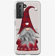 Image result for Gnome Phone Covers