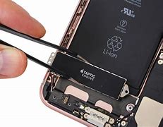 Image result for iPhone 7 Crisper