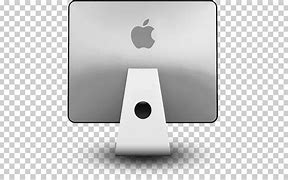 Image result for Apple Dock Icon Square Shape