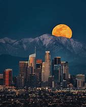 Image result for Los Angeles Places