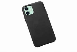 Image result for Phone Cases for Black iPhone 11