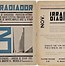 Image result for irradiador