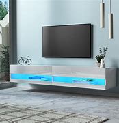 Image result for 100 Inch TV Hold Wall