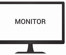 Image result for Housing Monitor Transparent