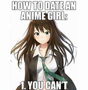 Image result for Japan Anime Meme
