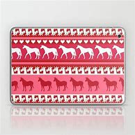 Image result for iPad Unicorn Case Shein