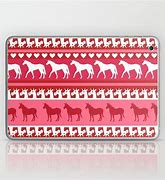 Image result for iPad Mini 5 Unicorn Case