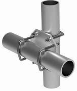 Image result for Transcat Calibration Fittings