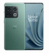 Image result for OnePlus 11 Pro Max