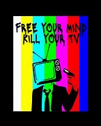 Image result for Anti TV