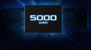 Image result for 5000 Mah Mobile Battery