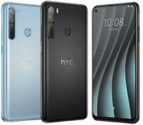 Image result for HTC Desire 20 Pro
