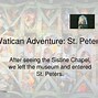 Image result for Monument to Papacy