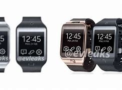 Image result for Samsung Gear 2 Neo Watch Bands