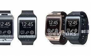 Image result for Samsung Gear 2 Watch Charge Wiring