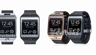 Image result for Samsung Wearable Types