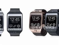 Image result for Samsung Gear 2 Neo Battery Replacement