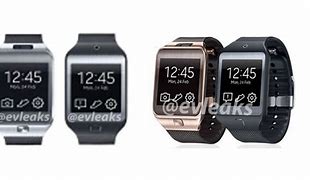 Image result for Samsung Gear 2 Strong Cases