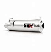 Image result for HMF Exhaust Snorkel