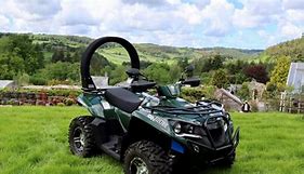 Image result for Eco Charger Quads