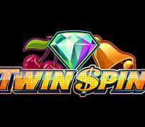 Image result for Twin Free Slots