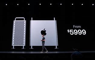 Image result for mac pro price 2019