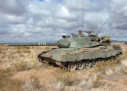 Image result for Canadian Army Tanks