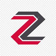 Image result for Z Logo Vector