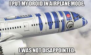 Image result for Droid Phone Meme