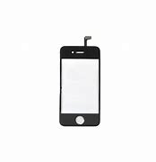 Image result for iPhone 4G LCD