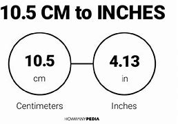 Image result for 5 Cm Equals How Many Inches