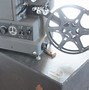 Image result for Bolex 16Mm Projector