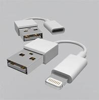 Image result for iPhone Socket Is What Typ