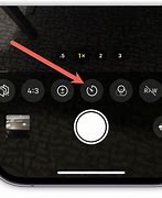 Image result for How to Take Square Photo iPhone Camera App
