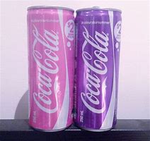 Image result for Coca-Cola in Russia