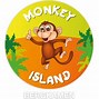 Image result for Monkey Island Cafe John Ball Zoo