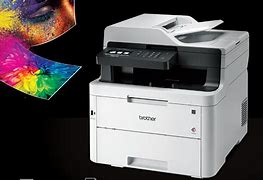 Image result for LED Printer