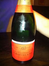Image result for Agrapart Champagne Brut Rose